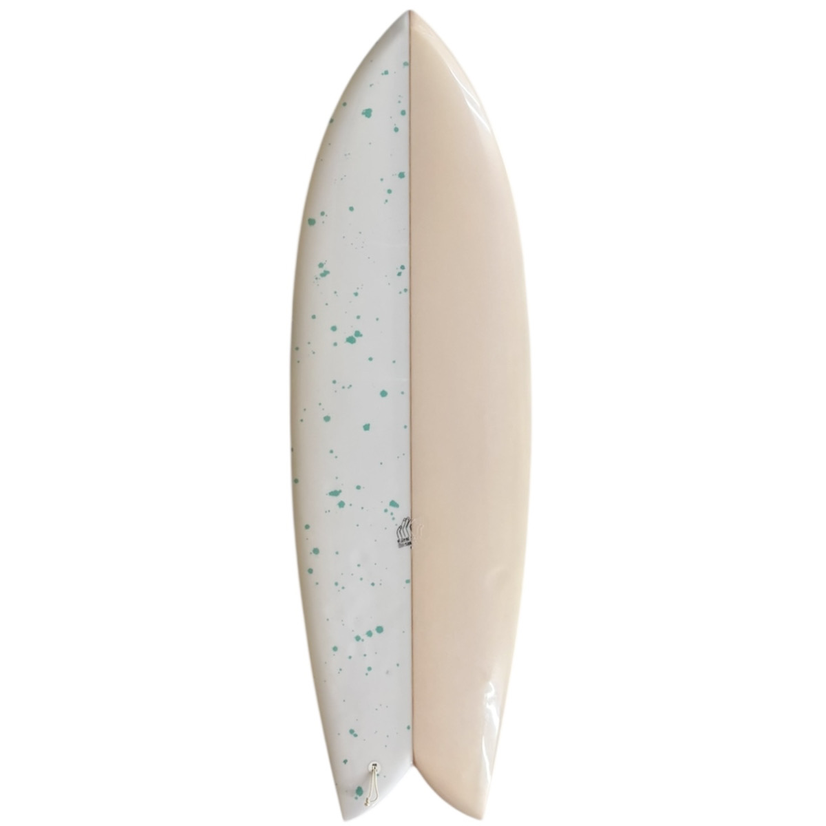 DEAD KOOKS / DEAD KOOKS / PSYCHO CANDY 5`7